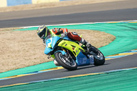 Le-Mans;event-digital-images;france;motorbikes;no-limits;peter-wileman-photography;trackday;trackday-digital-images